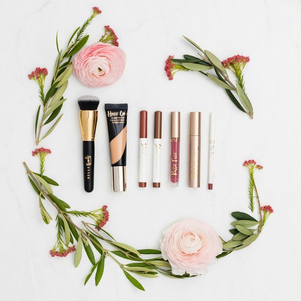 What Email Segmentation Strategies Should UK Vegan Skincare Brands Use?