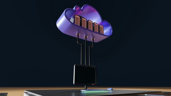 What Are the Key Considerations for UK Companies Using Cloud Computing?