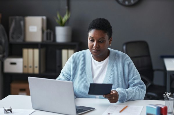 Essential insights on obtaining a portugal student visa