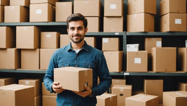 Choosing the right freight forwarding companies for your needs