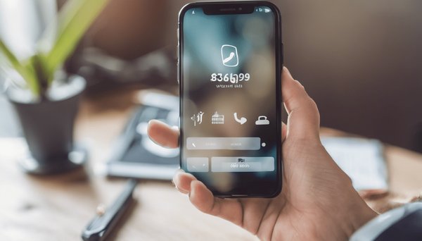 Maximizing growth: why your business needs a virtual phone number