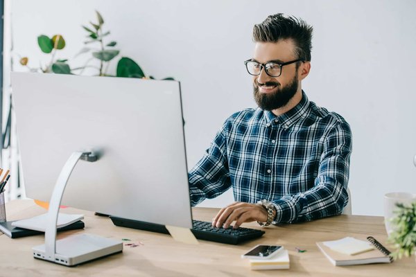 Transforming SEO: How AI is Shaping the Future of Search